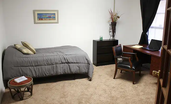 Multiple Innovations to Recovery - Thumbnail 4