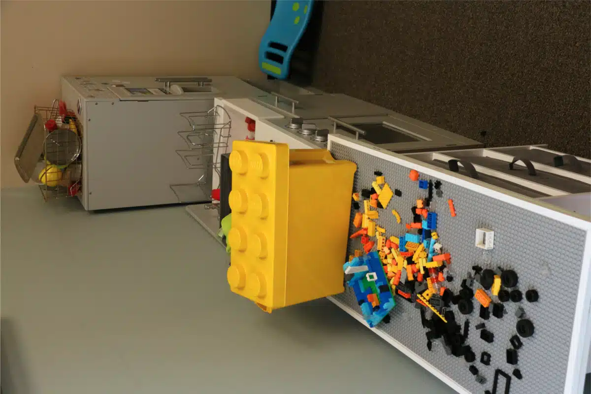 Muskingum Behavioral Health - Thumbnail 10