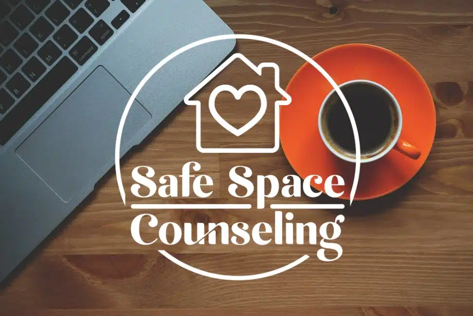 My Healing Space Counseling PLLC - Thumbnail 2
