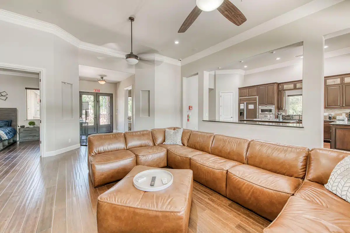 My Time Recovery LLC - Thumbnail 8