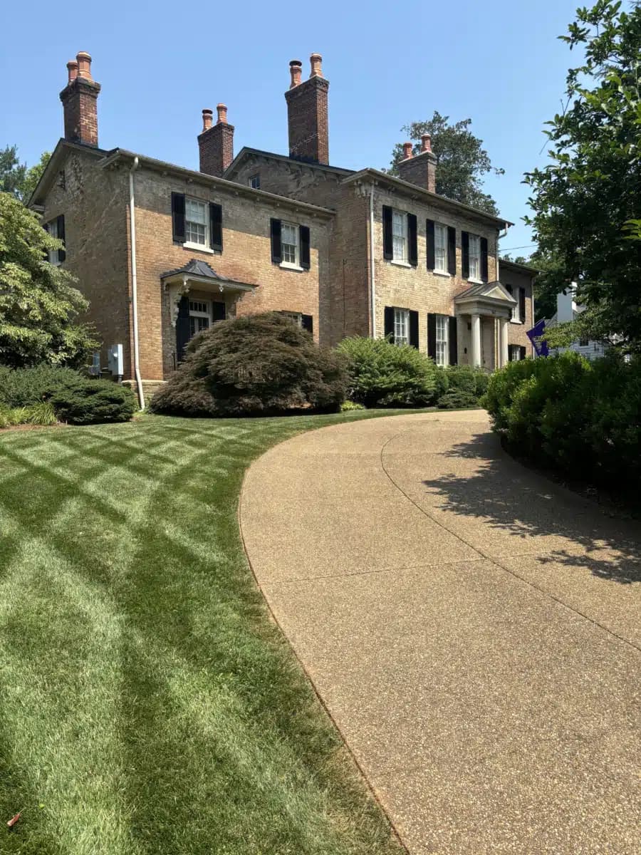 Myrtle Beach Treatment Specialists - Thumbnail 4