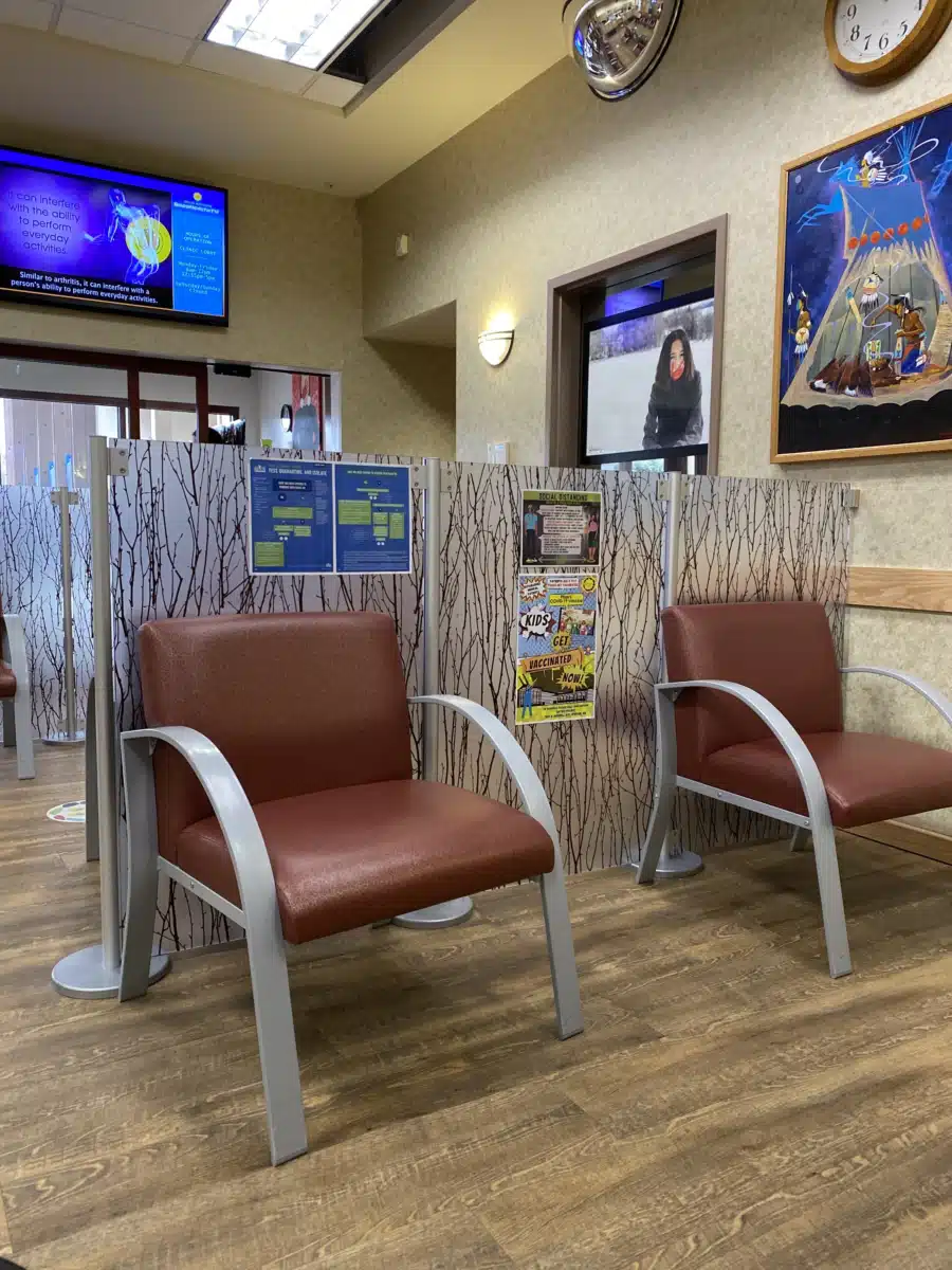 NATIVE Project - Thumbnail 2