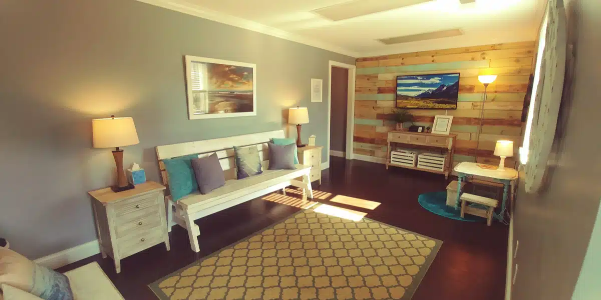 NOW Counseling Services LLC - Thumbnail 2