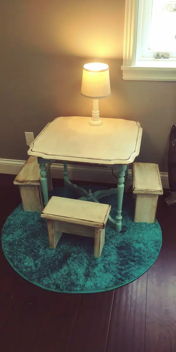 NOW Counseling Services LLC - Thumbnail 5