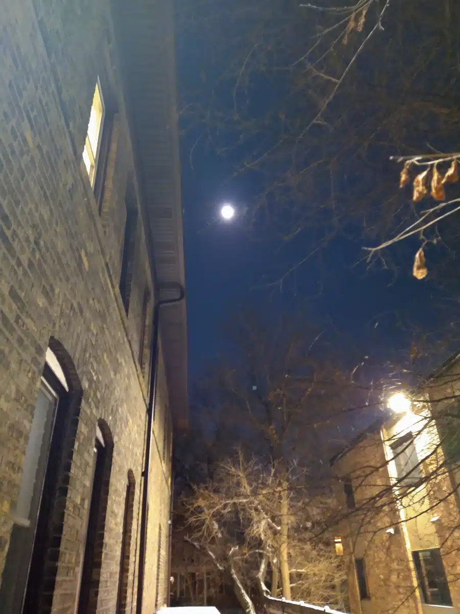 NUWAY II - Thumbnail 2