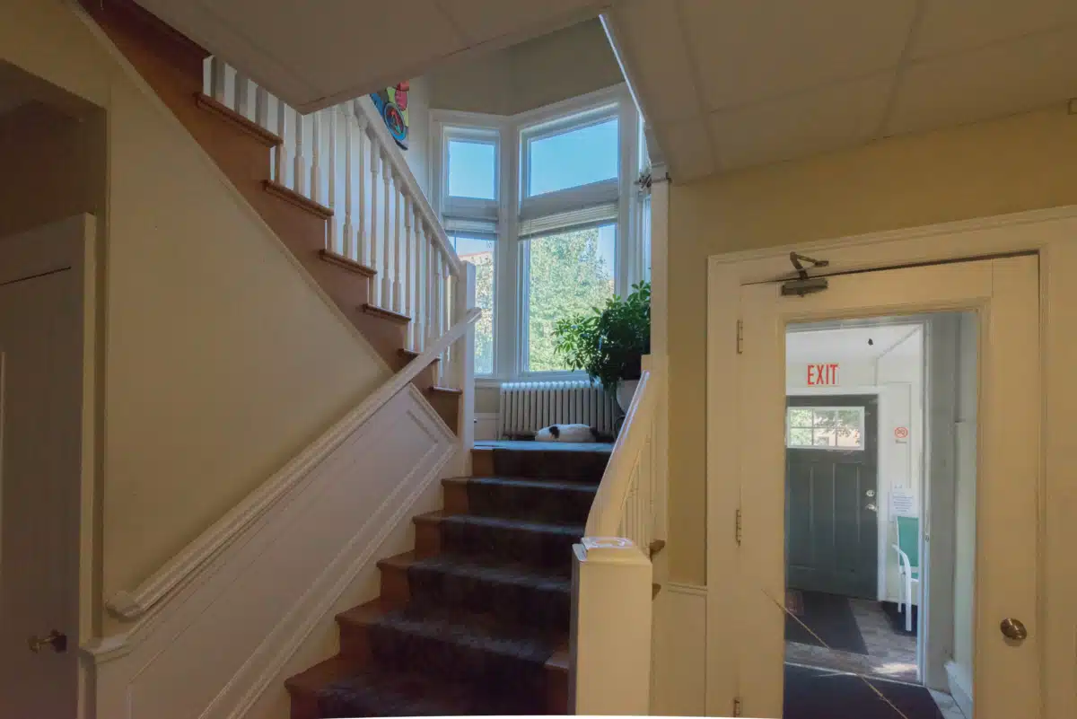 NUWAY I - Thumbnail 5