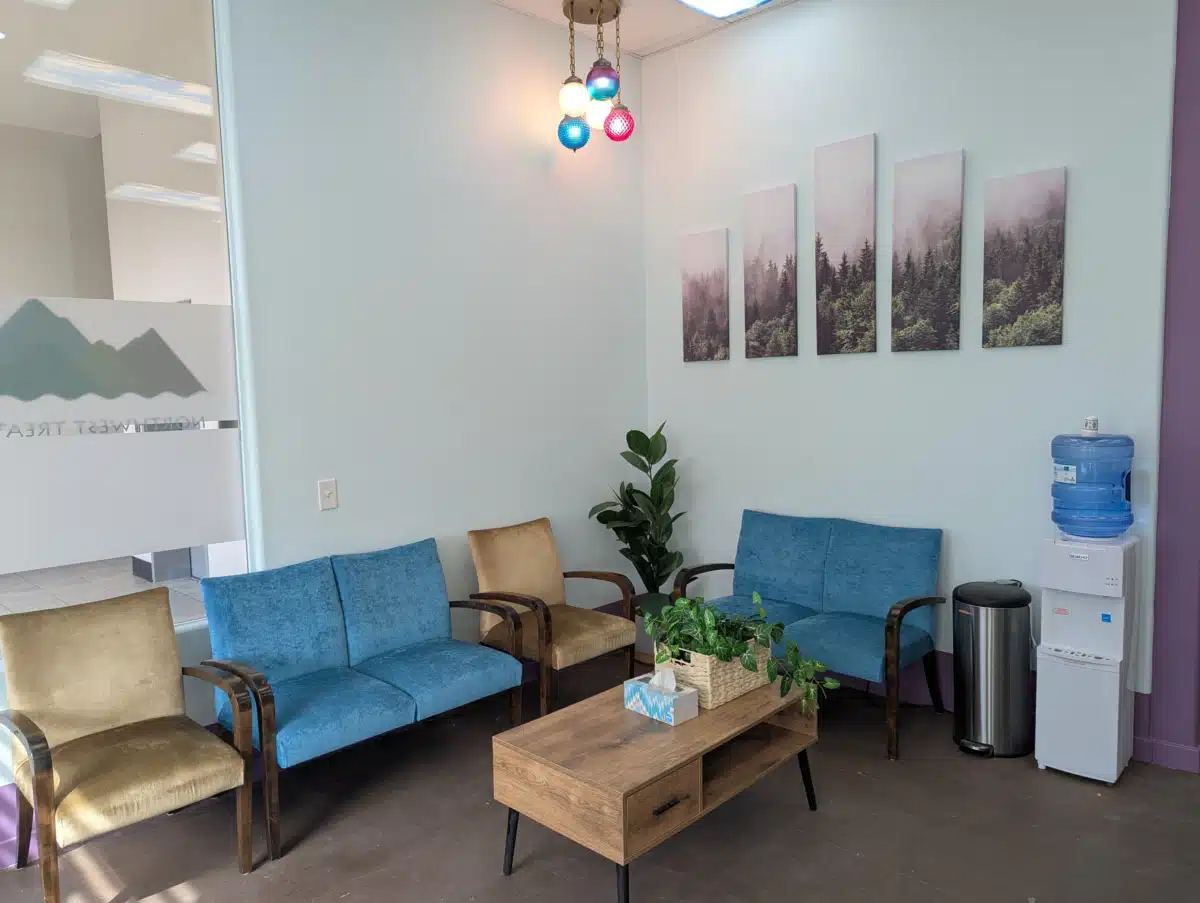 NW Treatment - Thumbnail 3