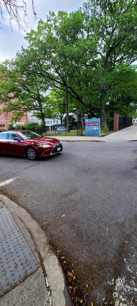 NYCHHC/Jacobi Medical Center - Thumbnail 6