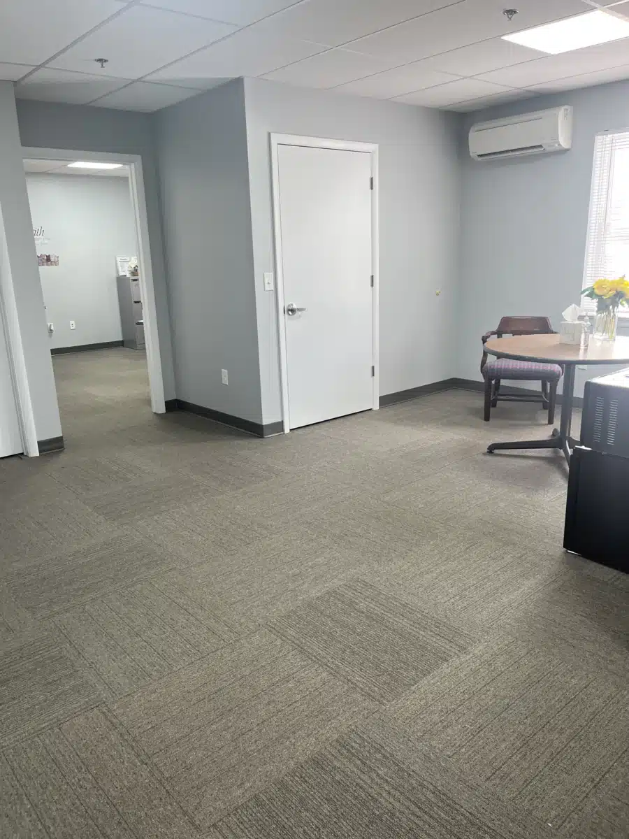 Naaman Center - Thumbnail 4