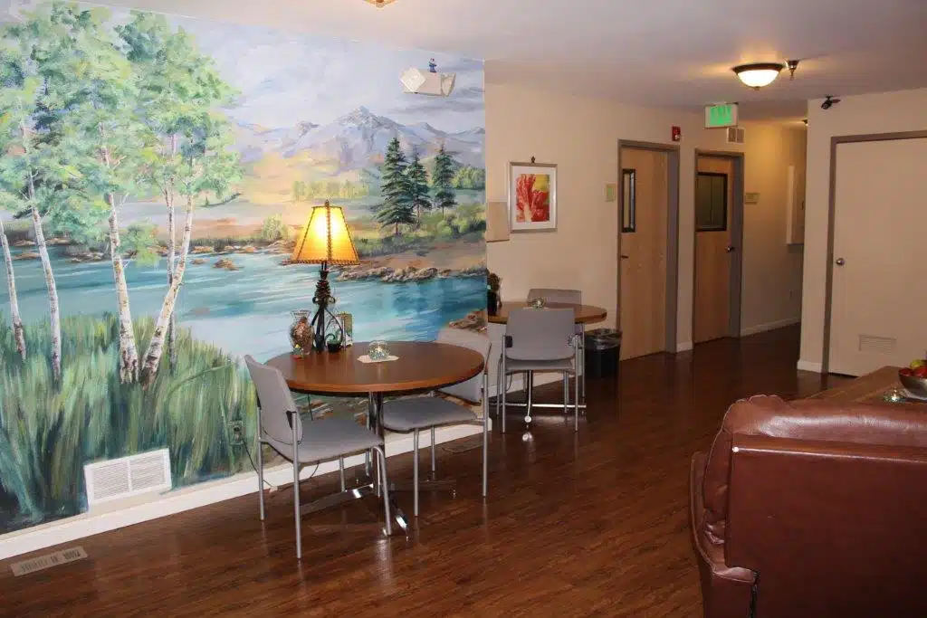 Narconon Colorado - Thumbnail 9