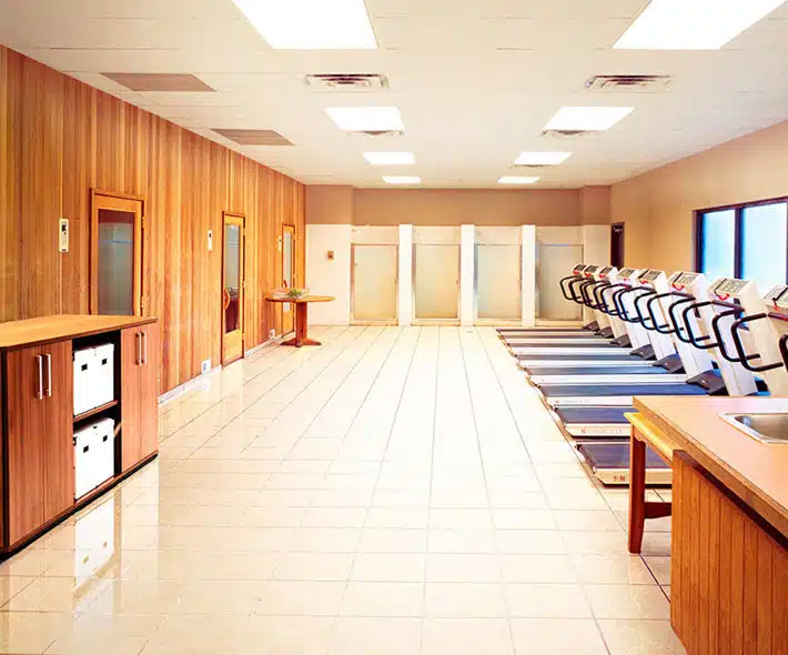 Narconon of Oklahoma Inc - Thumbnail 2