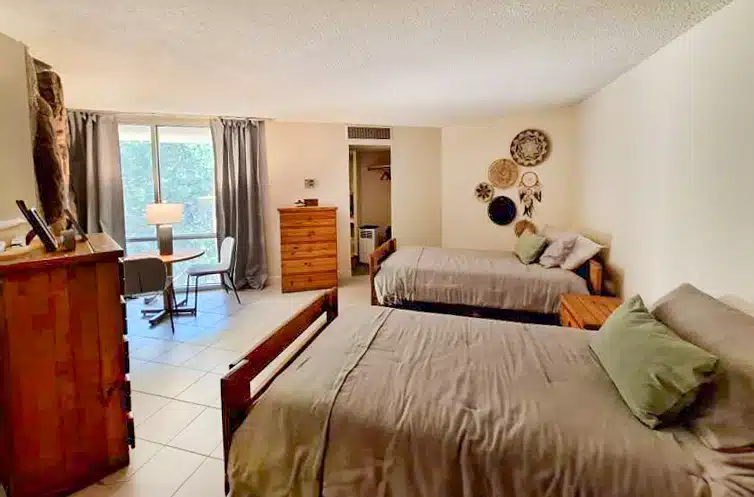 Narconon of Oklahoma Inc - Thumbnail 5