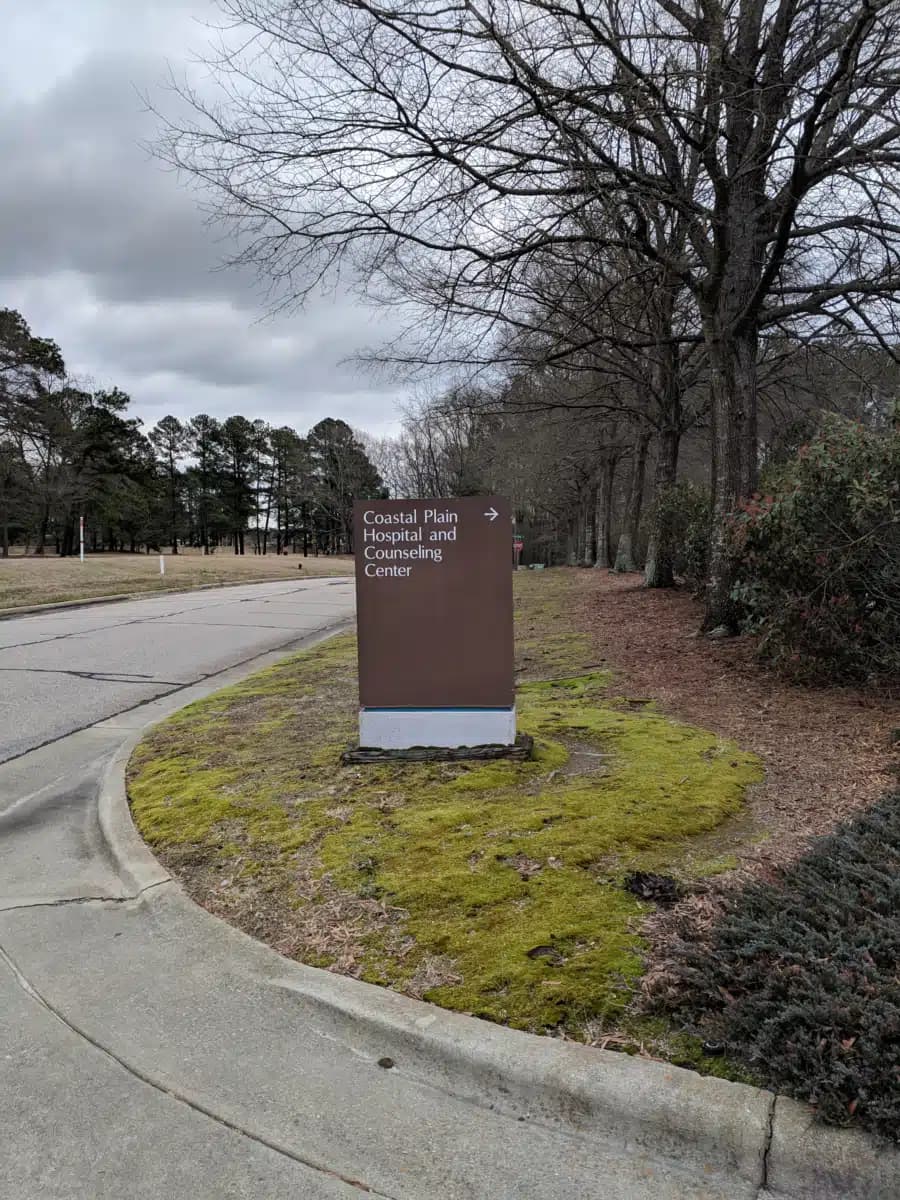 Nash UNC Healthcare - Thumbnail 2