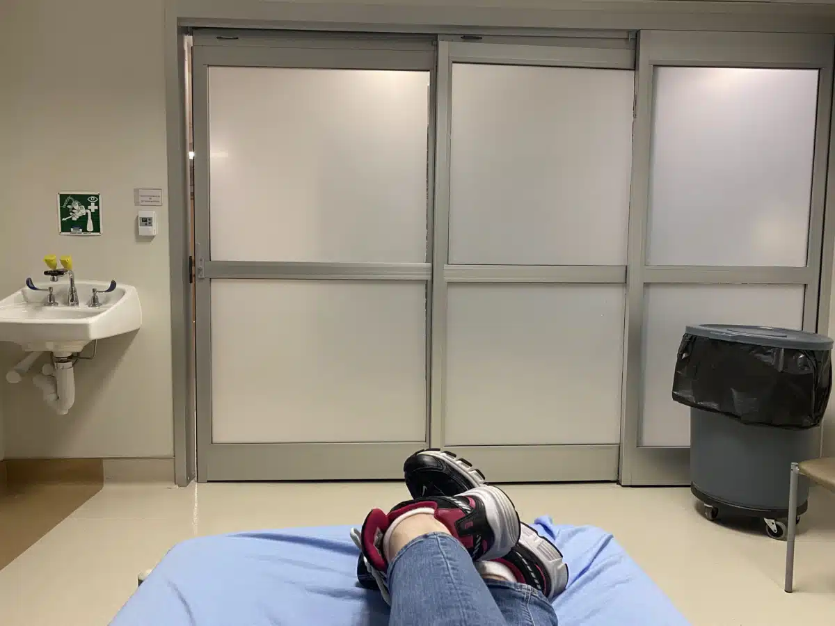 Nash UNC Healthcare - Thumbnail 5