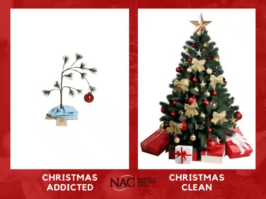 Nashville Addiction Clinic - Thumbnail 10