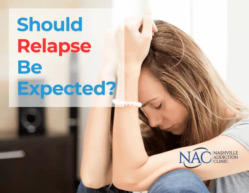 Nashville Addiction Clinic - Thumbnail 4