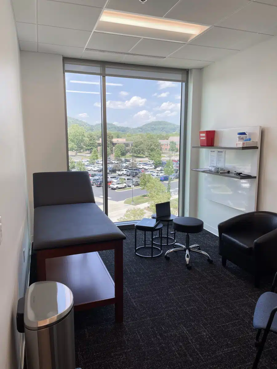 National Addiction Specialists - Thumbnail 10