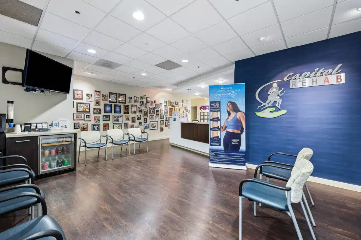 National Capital Trt and Recovery - Thumbnail 2