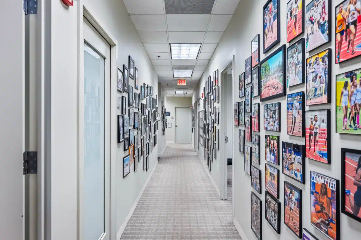 National Capital Trt and Recovery - Thumbnail 4