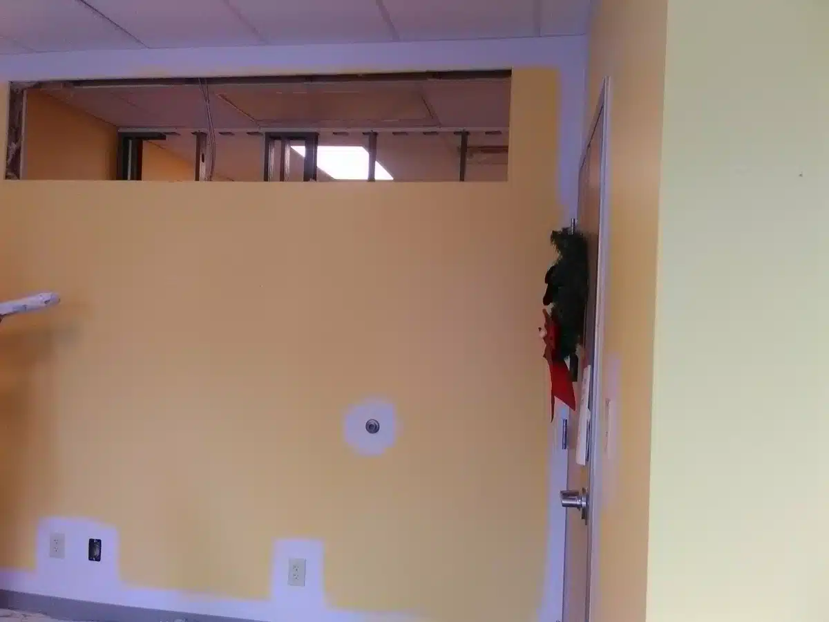 National Youth Advocate Program Inc - Thumbnail 7