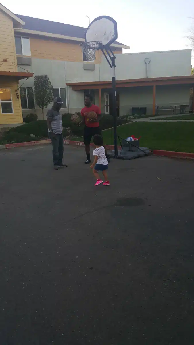 Nations Finest - Thumbnail 4