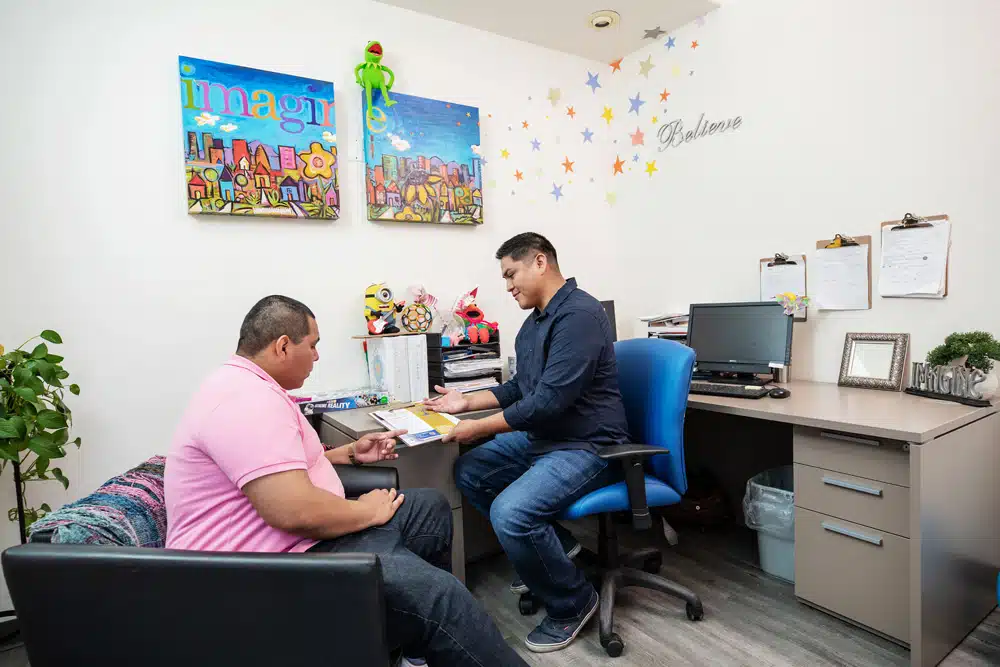 Native American Connections Inc - Thumbnail 2