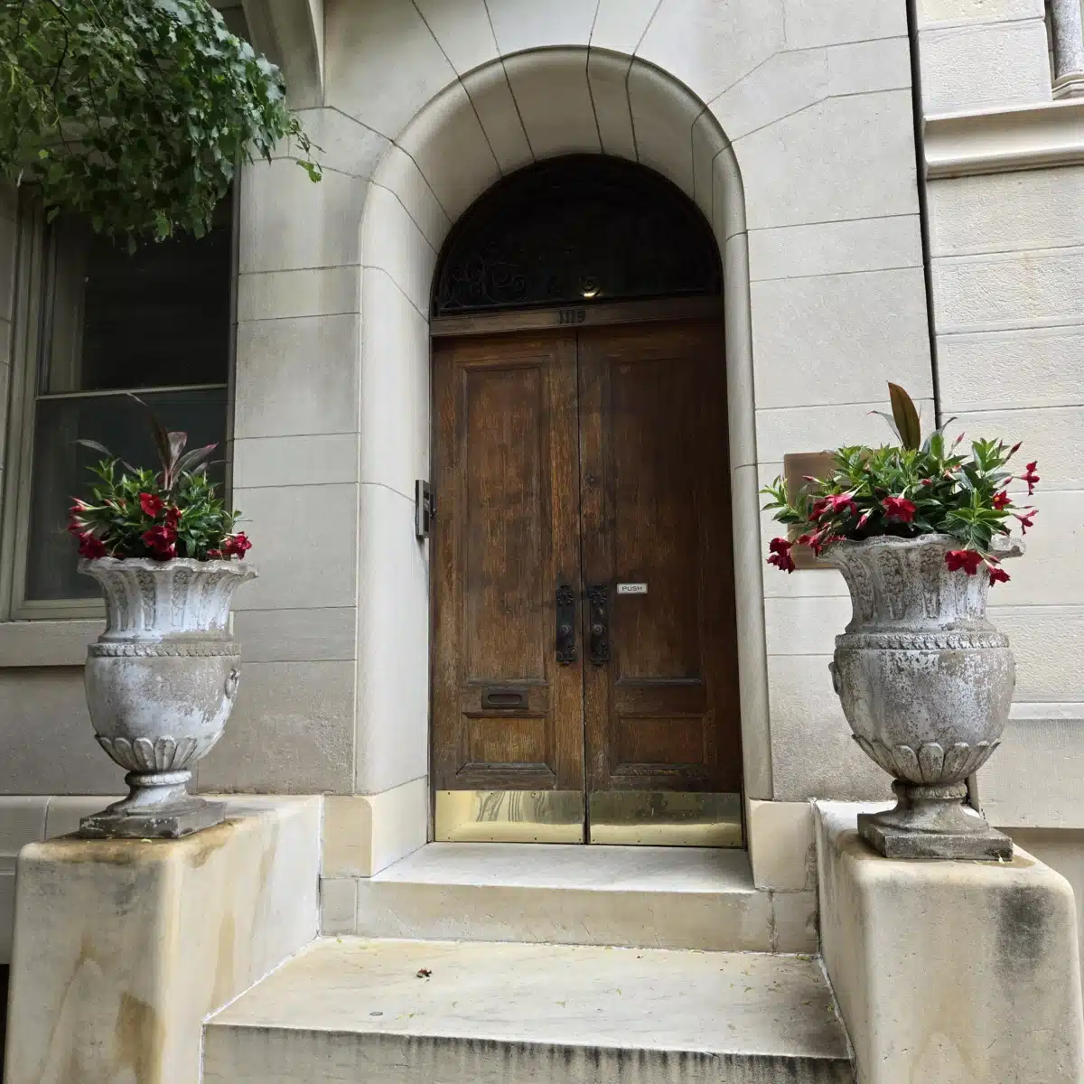 Native American Lifelines