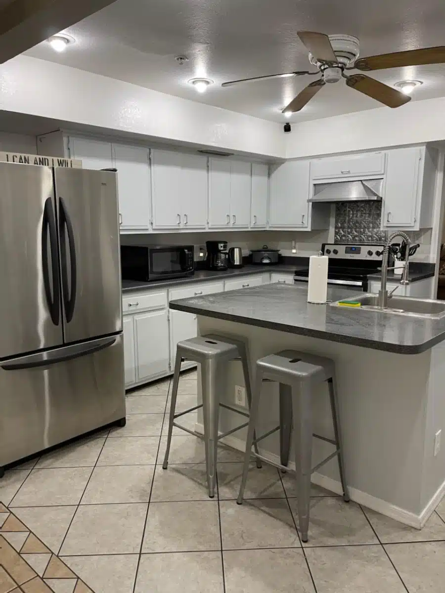 Native American Recovery Center - Thumbnail 10