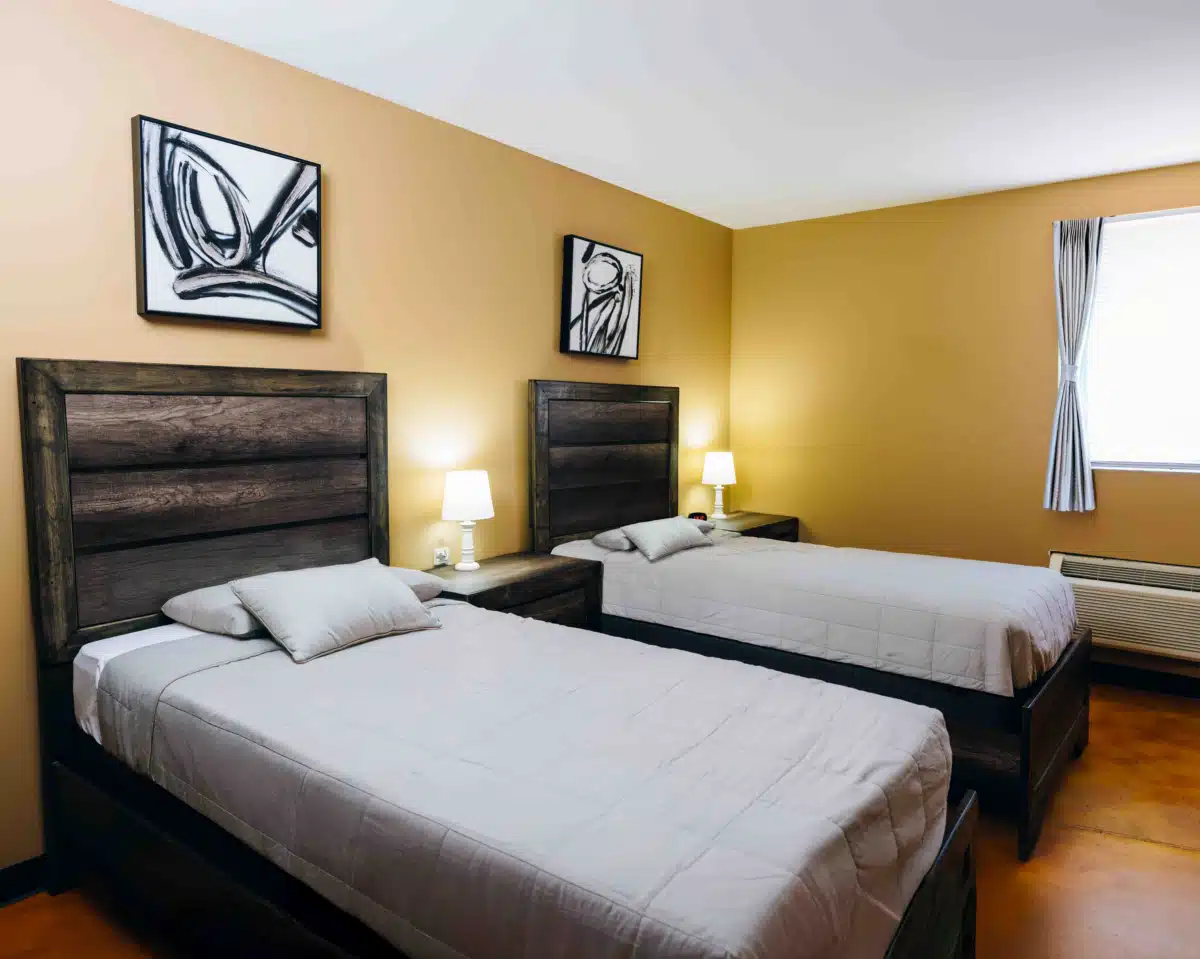 Natural State Recovery Centers - Thumbnail 6