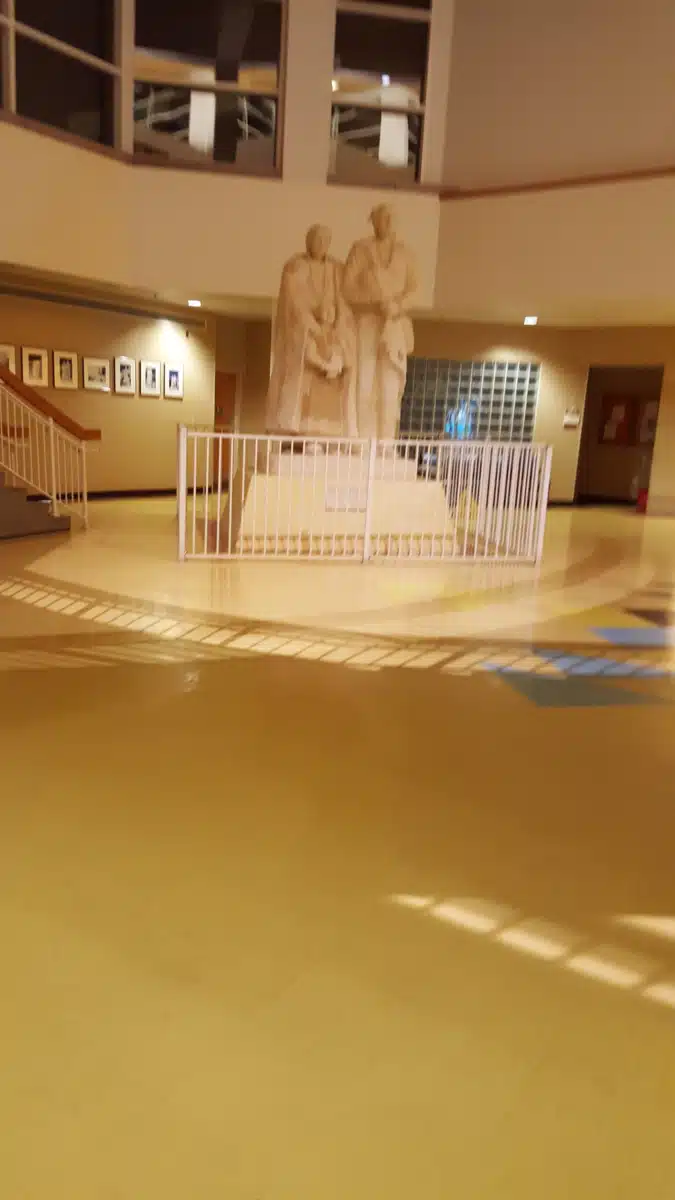 Navajo Regional - Thumbnail 4