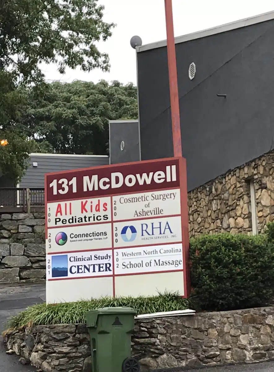 Neil Dobbins Center - Thumbnail 4