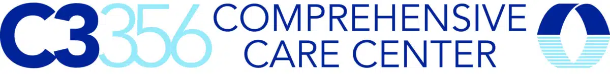 Neil Dobbins Center - Thumbnail 5