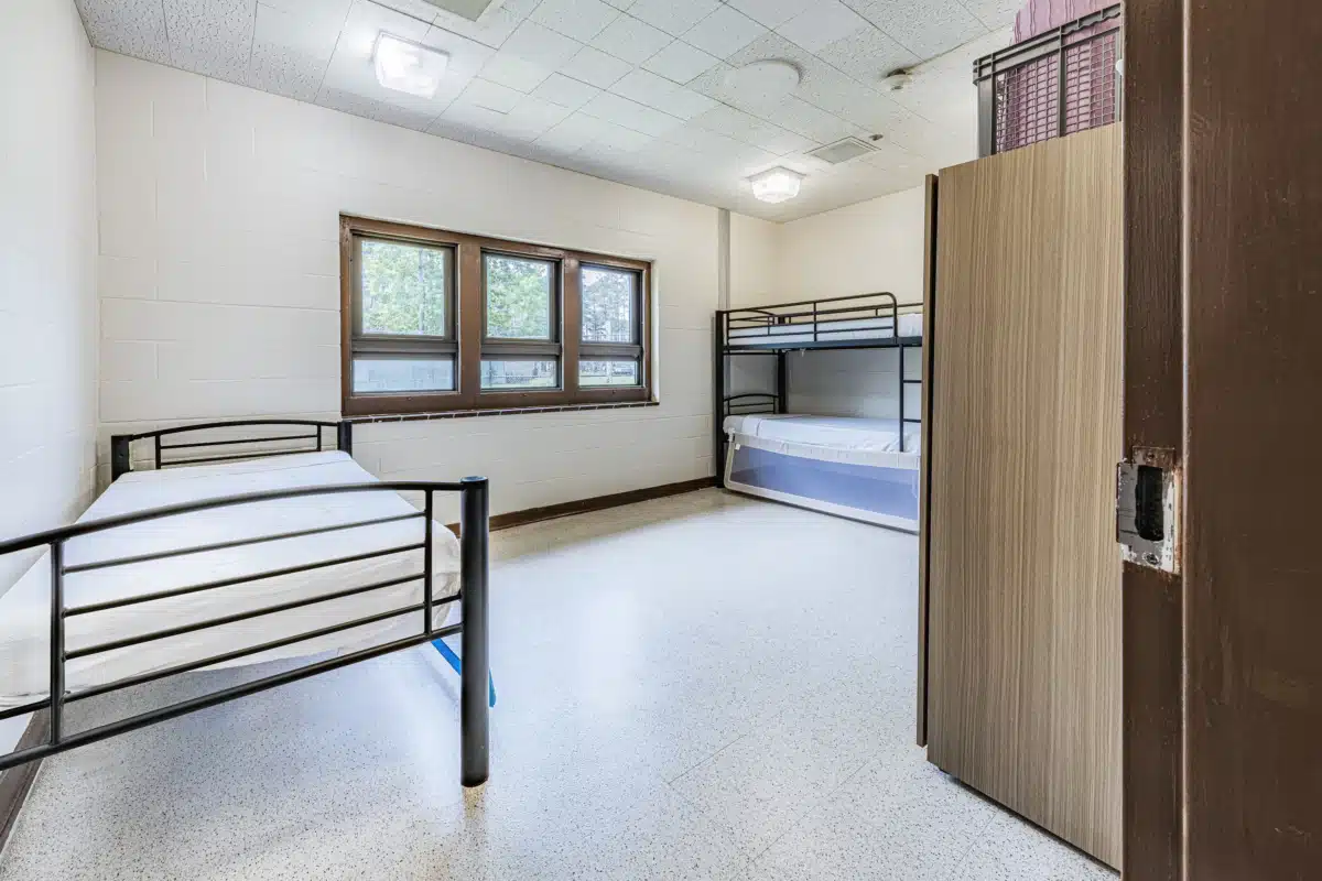 Ness Center - Thumbnail 5