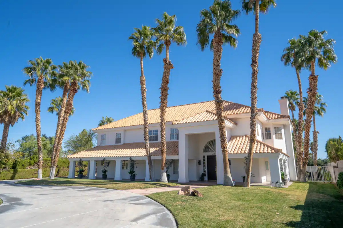 Nestled Recovery Center - Thumbnail 3