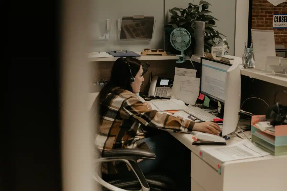 New Beginnings Recovery Center LLC - Thumbnail 6