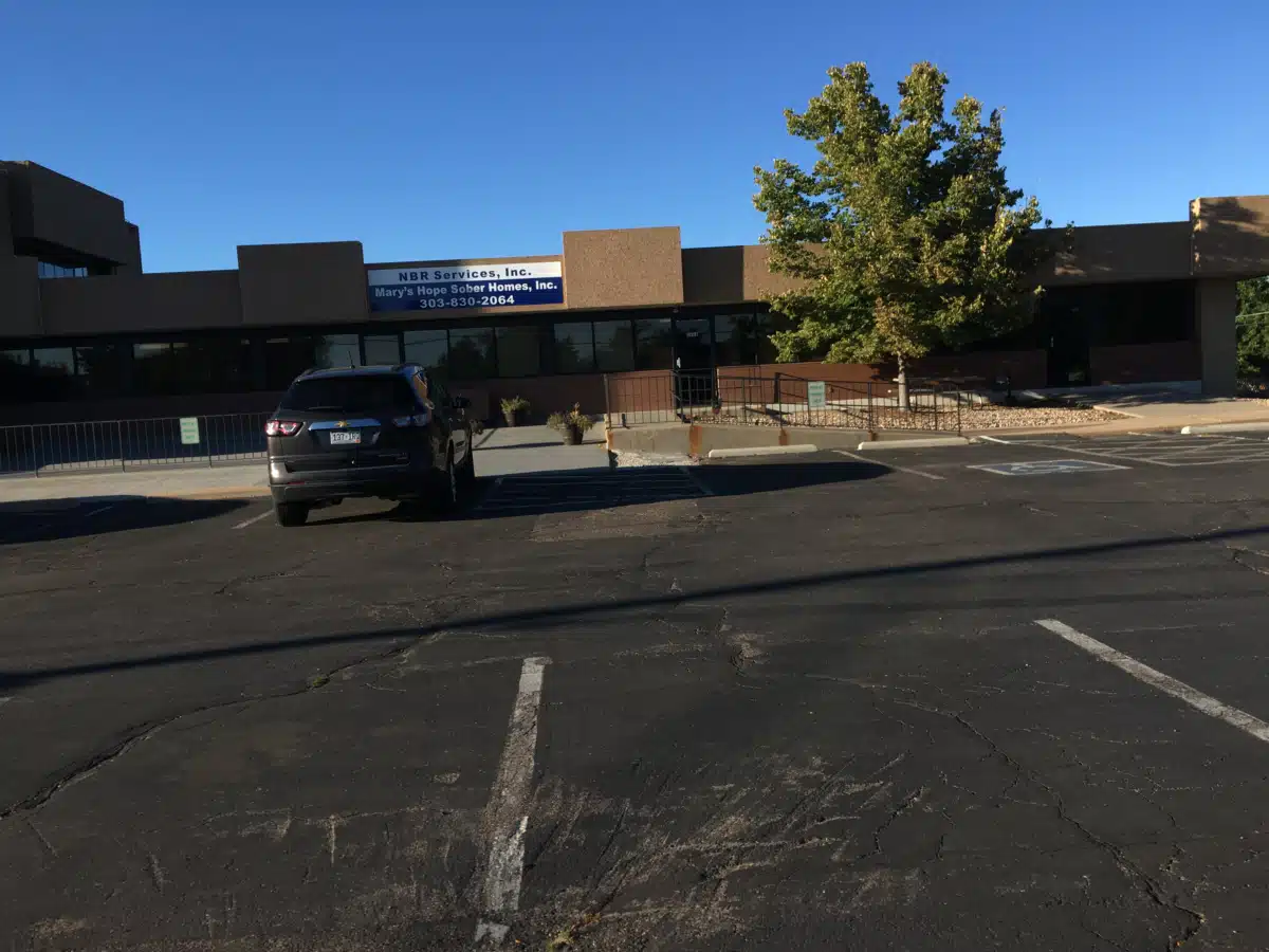 New Beginnings Recovery Center - Thumbnail 10