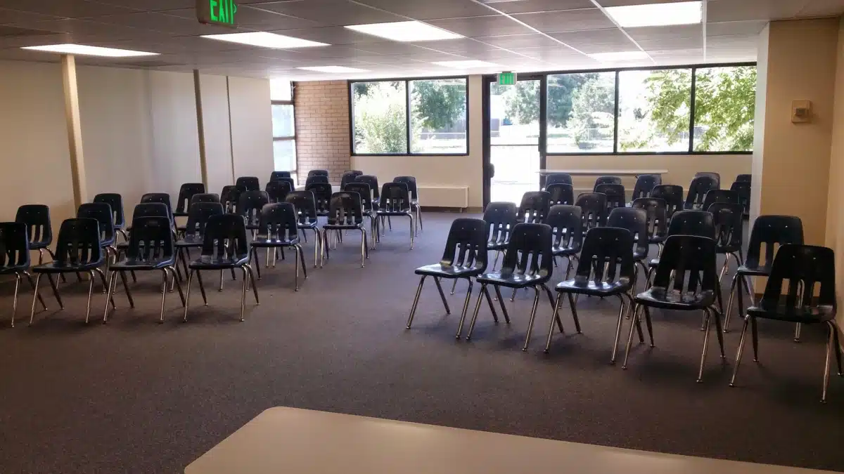 New Beginnings Recovery Center - Thumbnail 4