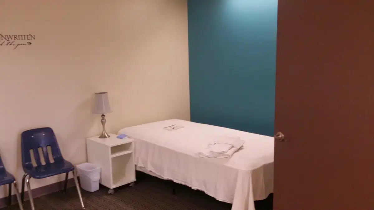 New Beginnings Recovery Center - Thumbnail 6