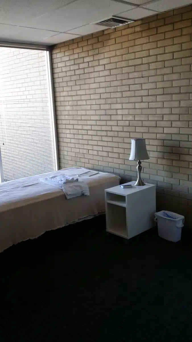 New Beginnings Recovery Center - Thumbnail 8