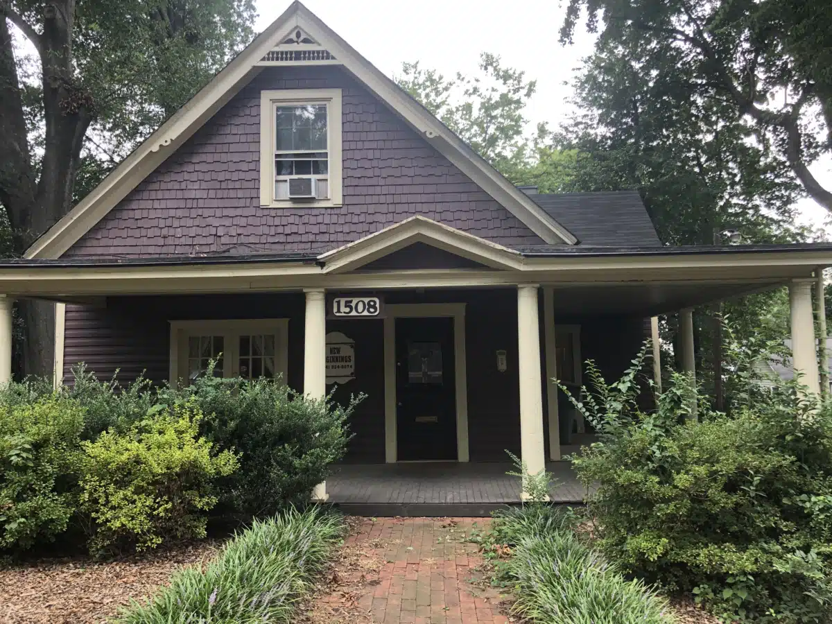 New Beginnings - Thumbnail 3