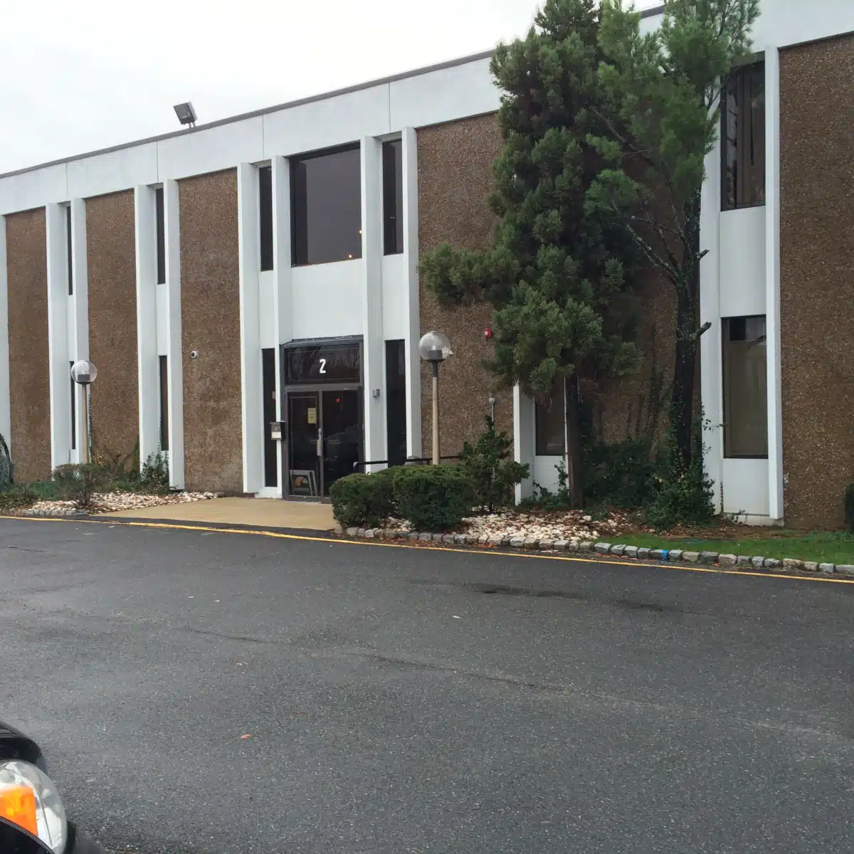 New Bridge Services Inc - Thumbnail 2