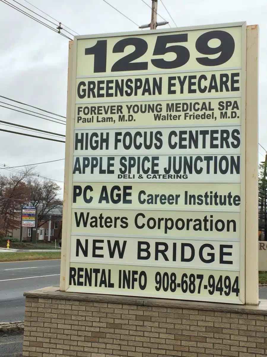 New Bridge Services Inc - Thumbnail 5