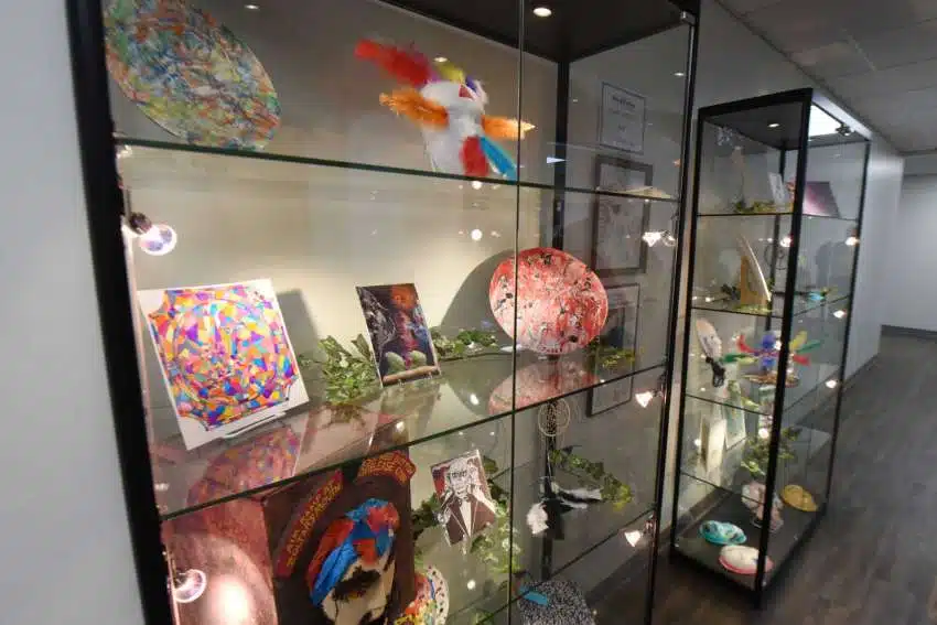 New Choices Recovery Center - Thumbnail 3