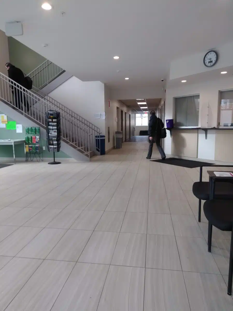 New Choices Recovery Center - Thumbnail 6