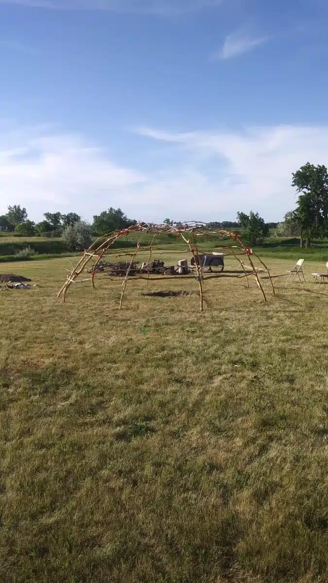 New Dawn Enterprises