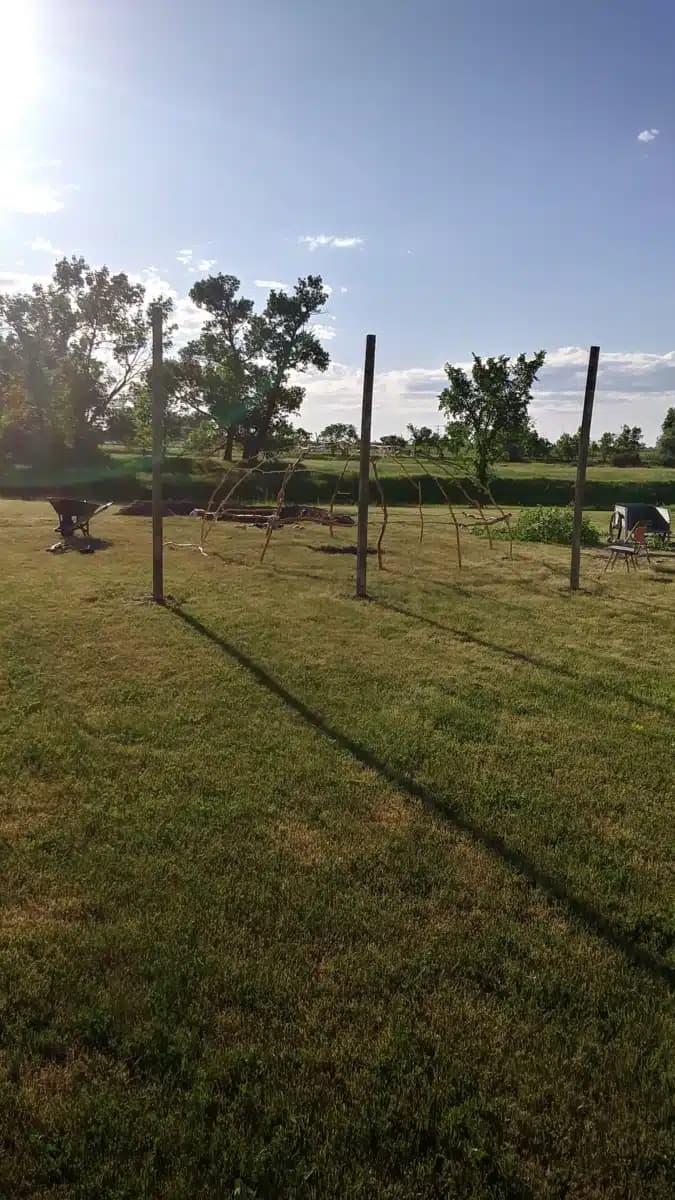 New Dawn Enterprises - Thumbnail 7