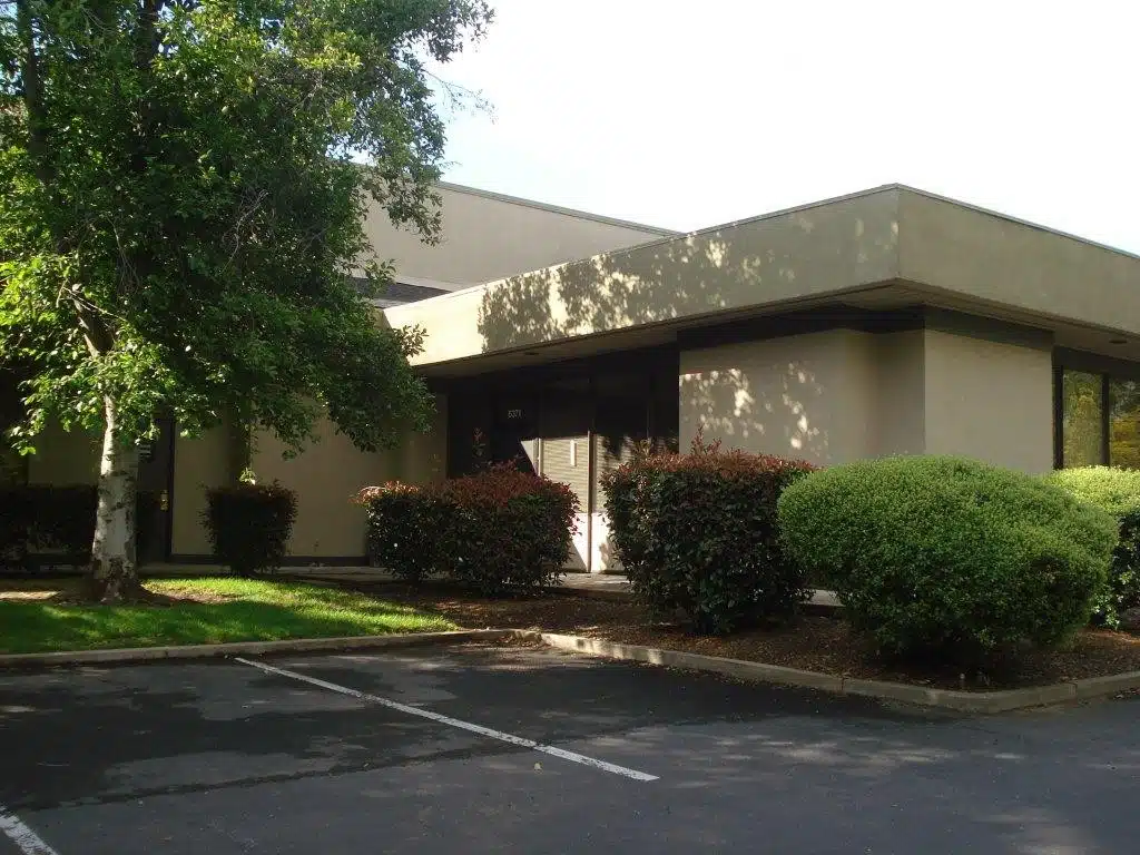 New Dawn Recovery Centers - Thumbnail 2