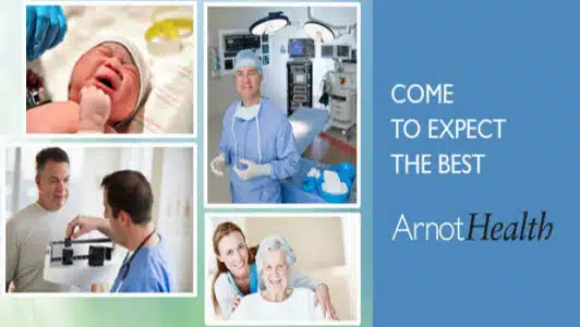 New Dawn STARS - Thumbnail 2