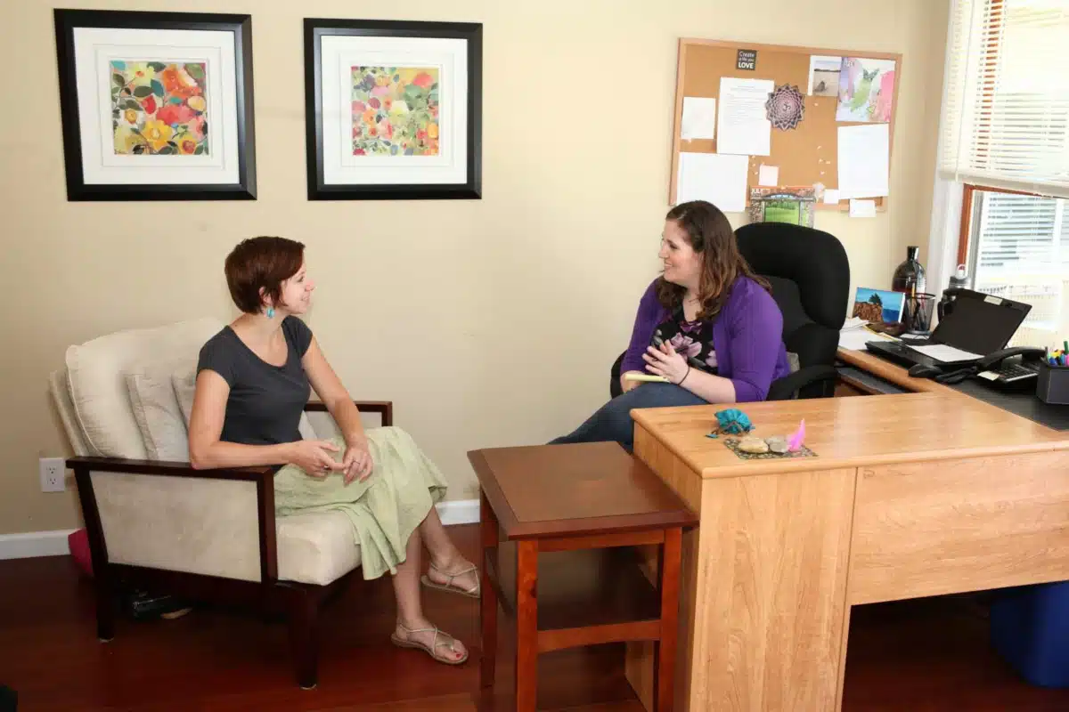 New Dawn Treatment Center - Thumbnail 5