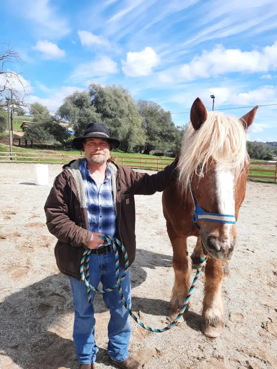 New Dawn Treatment Centers - Thumbnail 9